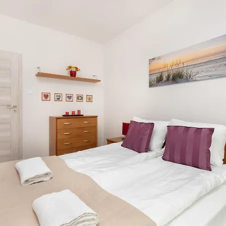 Hallera Zajezdnia Wrzeszcz By Renters Gdańsk
